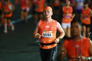 BIB: 
                            <button type="button" onclick="openModal(16704818)" class="btn btn-primary btn-sm float-right btn-popup" data-toggle="modal" data-target=".modal-high-quality">
                        <i class="fas fa-shopping-cart"></i> Add to Cart
                    </button>
                                            <button type="button" onclick="isThisMe(16704818, true)" class="btn btn-success btn-sm float-right btn-popup btn-isme hidden" data-toggle="tooltip" data-placement="bottom" title="นี่คือรูปของคุณใช่ไหม คลิกที่นี่เพื่อเอาเข้าอัลบั้ม">
                        <i class="fas fa-plus"></i> Add to album
                    </button>
                    <button type="button" onclick="isThisMe(16704818, false)" class="btn btn-warning btn-sm float-right btn-popup btn-isnotme hidden">
                        <i class="fas fa-ban"></i> Remove from album
                    </button>