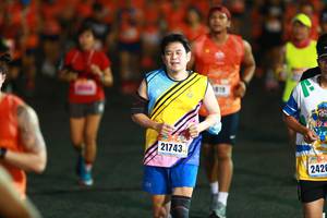 BIB: 21743, 2426
                            <button type="button" onclick="openModal(16682383)" class="btn btn-primary btn-sm float-right btn-popup" data-toggle="modal" data-target=".modal-high-quality">
                        <i class="fas fa-shopping-cart"></i> Add to Cart
                    </button>
                                            <button type="button" onclick="isThisMe(16682383, true)" class="btn btn-success btn-sm float-right btn-popup btn-isme hidden" data-toggle="tooltip" data-placement="bottom" title="นี่คือรูปของคุณใช่ไหม คลิกที่นี่เพื่อเอาเข้าอัลบั้ม">
                        <i class="fas fa-plus"></i> Add to album
                    </button>
                    <button type="button" onclick="isThisMe(16682383, false)" class="btn btn-warning btn-sm float-right btn-popup btn-isnotme hidden">
                        <i class="fas fa-ban"></i> Remove from album
                    </button>