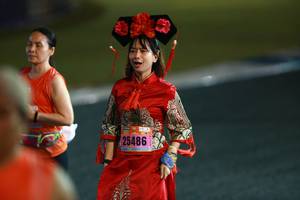 BIB: 25486
                            <button type="button" onclick="openModal(16714734)" class="btn btn-primary btn-sm float-right btn-popup" data-toggle="modal" data-target=".modal-high-quality">
                        <i class="fas fa-shopping-cart"></i> Add to Cart
                    </button>
                                            <button type="button" onclick="isThisMe(16714734, true)" class="btn btn-success btn-sm float-right btn-popup btn-isme hidden" data-toggle="tooltip" data-placement="bottom" title="นี่คือรูปของคุณใช่ไหม คลิกที่นี่เพื่อเอาเข้าอัลบั้ม">
                        <i class="fas fa-plus"></i> Add to album
                    </button>
                    <button type="button" onclick="isThisMe(16714734, false)" class="btn btn-warning btn-sm float-right btn-popup btn-isnotme hidden">
                        <i class="fas fa-ban"></i> Remove from album
                    </button>