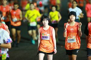 BIB: 26901, 23392
                            <button type="button" onclick="openModal(16677203)" class="btn btn-primary btn-sm float-right btn-popup" data-toggle="modal" data-target=".modal-high-quality">
                        <i class="fas fa-shopping-cart"></i> Add to Cart
                    </button>
                                            <button type="button" onclick="isThisMe(16677203, true)" class="btn btn-success btn-sm float-right btn-popup btn-isme hidden" data-toggle="tooltip" data-placement="bottom" title="นี่คือรูปของคุณใช่ไหม คลิกที่นี่เพื่อเอาเข้าอัลบั้ม">
                        <i class="fas fa-plus"></i> Add to album
                    </button>
                    <button type="button" onclick="isThisMe(16677203, false)" class="btn btn-warning btn-sm float-right btn-popup btn-isnotme hidden">
                        <i class="fas fa-ban"></i> Remove from album
                    </button>