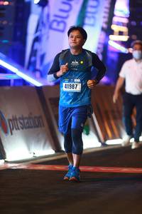 BIB: 41987
                            <button type="button" onclick="openModal(16832114)" class="btn btn-primary btn-sm float-right btn-popup" data-toggle="modal" data-target=".modal-high-quality">
                        <i class="fas fa-shopping-cart"></i> Add to Cart
                    </button>
                                            <button type="button" onclick="isThisMe(16832114, true)" class="btn btn-success btn-sm float-right btn-popup btn-isme hidden" data-toggle="tooltip" data-placement="bottom" title="นี่คือรูปของคุณใช่ไหม คลิกที่นี่เพื่อเอาเข้าอัลบั้ม">
                        <i class="fas fa-plus"></i> Add to album
                    </button>
                    <button type="button" onclick="isThisMe(16832114, false)" class="btn btn-warning btn-sm float-right btn-popup btn-isnotme hidden">
                        <i class="fas fa-ban"></i> Remove from album
                    </button>