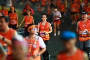 BIB: 275, 25692, 22597, 
                            <button type="button" onclick="openModal(16704546)" class="btn btn-primary btn-sm float-right btn-popup" data-toggle="modal" data-target=".modal-high-quality">
                        <i class="fas fa-shopping-cart"></i> Add to Cart
                    </button>
                                            <button type="button" onclick="isThisMe(16704546, true)" class="btn btn-success btn-sm float-right btn-popup btn-isme hidden" data-toggle="tooltip" data-placement="bottom" title="นี่คือรูปของคุณใช่ไหม คลิกที่นี่เพื่อเอาเข้าอัลบั้ม">
                        <i class="fas fa-plus"></i> Add to album
                    </button>
                    <button type="button" onclick="isThisMe(16704546, false)" class="btn btn-warning btn-sm float-right btn-popup btn-isnotme hidden">
                        <i class="fas fa-ban"></i> Remove from album
                    </button>