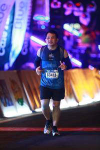 BIB: 63413
                            <button type="button" onclick="openModal(16860351)" class="btn btn-primary btn-sm float-right btn-popup" data-toggle="modal" data-target=".modal-high-quality">
                        <i class="fas fa-shopping-cart"></i> Add to Cart
                    </button>
                                            <button type="button" onclick="isThisMe(16860351, true)" class="btn btn-success btn-sm float-right btn-popup btn-isme hidden" data-toggle="tooltip" data-placement="bottom" title="นี่คือรูปของคุณใช่ไหม คลิกที่นี่เพื่อเอาเข้าอัลบั้ม">
                        <i class="fas fa-plus"></i> Add to album
                    </button>
                    <button type="button" onclick="isThisMe(16860351, false)" class="btn btn-warning btn-sm float-right btn-popup btn-isnotme hidden">
                        <i class="fas fa-ban"></i> Remove from album
                    </button>