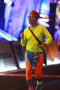 BIB: 
                            <button type="button" onclick="openModal(16834309)" class="btn btn-primary btn-sm float-right btn-popup" data-toggle="modal" data-target=".modal-high-quality">
                        <i class="fas fa-shopping-cart"></i> Add to Cart
                    </button>
                                            <button type="button" onclick="isThisMe(16834309, true)" class="btn btn-success btn-sm float-right btn-popup btn-isme hidden" data-toggle="tooltip" data-placement="bottom" title="นี่คือรูปของคุณใช่ไหม คลิกที่นี่เพื่อเอาเข้าอัลบั้ม">
                        <i class="fas fa-plus"></i> Add to album
                    </button>
                    <button type="button" onclick="isThisMe(16834309, false)" class="btn btn-warning btn-sm float-right btn-popup btn-isnotme hidden">
                        <i class="fas fa-ban"></i> Remove from album
                    </button>