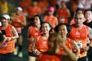 BIB: 
                            <button type="button" onclick="openModal(16673378)" class="btn btn-primary btn-sm float-right btn-popup" data-toggle="modal" data-target=".modal-high-quality">
                        <i class="fas fa-shopping-cart"></i> Add to Cart
                    </button>
                                            <button type="button" onclick="isThisMe(16673378, true)" class="btn btn-success btn-sm float-right btn-popup btn-isme hidden" data-toggle="tooltip" data-placement="bottom" title="นี่คือรูปของคุณใช่ไหม คลิกที่นี่เพื่อเอาเข้าอัลบั้ม">
                        <i class="fas fa-plus"></i> Add to album
                    </button>
                    <button type="button" onclick="isThisMe(16673378, false)" class="btn btn-warning btn-sm float-right btn-popup btn-isnotme hidden">
                        <i class="fas fa-ban"></i> Remove from album
                    </button>