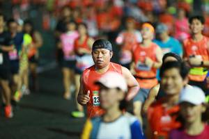 BIB: 
                            <button type="button" onclick="openModal(16704103)" class="btn btn-primary btn-sm float-right btn-popup" data-toggle="modal" data-target=".modal-high-quality">
                        <i class="fas fa-shopping-cart"></i> Add to Cart
                    </button>
                                            <button type="button" onclick="isThisMe(16704103, true)" class="btn btn-success btn-sm float-right btn-popup btn-isme hidden" data-toggle="tooltip" data-placement="bottom" title="นี่คือรูปของคุณใช่ไหม คลิกที่นี่เพื่อเอาเข้าอัลบั้ม">
                        <i class="fas fa-plus"></i> Add to album
                    </button>
                    <button type="button" onclick="isThisMe(16704103, false)" class="btn btn-warning btn-sm float-right btn-popup btn-isnotme hidden">
                        <i class="fas fa-ban"></i> Remove from album
                    </button>