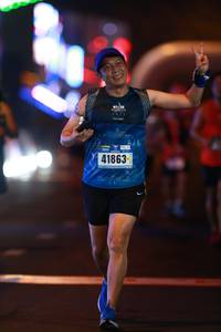 BIB: 41863
                            <button type="button" onclick="openModal(16839145)" class="btn btn-primary btn-sm float-right btn-popup" data-toggle="modal" data-target=".modal-high-quality">
                        <i class="fas fa-shopping-cart"></i> Add to Cart
                    </button>
                                            <button type="button" onclick="isThisMe(16839145, true)" class="btn btn-success btn-sm float-right btn-popup btn-isme hidden" data-toggle="tooltip" data-placement="bottom" title="นี่คือรูปของคุณใช่ไหม คลิกที่นี่เพื่อเอาเข้าอัลบั้ม">
                        <i class="fas fa-plus"></i> Add to album
                    </button>
                    <button type="button" onclick="isThisMe(16839145, false)" class="btn btn-warning btn-sm float-right btn-popup btn-isnotme hidden">
                        <i class="fas fa-ban"></i> Remove from album
                    </button>