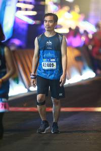 BIB: 42409
                            <button type="button" onclick="openModal(16850572)" class="btn btn-primary btn-sm float-right btn-popup" data-toggle="modal" data-target=".modal-high-quality">
                        <i class="fas fa-shopping-cart"></i> Add to Cart
                    </button>
                                            <button type="button" onclick="isThisMe(16850572, true)" class="btn btn-success btn-sm float-right btn-popup btn-isme hidden" data-toggle="tooltip" data-placement="bottom" title="นี่คือรูปของคุณใช่ไหม คลิกที่นี่เพื่อเอาเข้าอัลบั้ม">
                        <i class="fas fa-plus"></i> Add to album
                    </button>
                    <button type="button" onclick="isThisMe(16850572, false)" class="btn btn-warning btn-sm float-right btn-popup btn-isnotme hidden">
                        <i class="fas fa-ban"></i> Remove from album
                    </button>