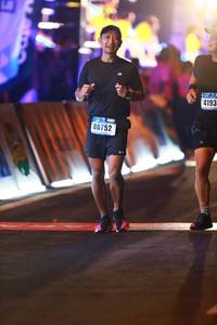 BIB: 4193, 40752
                            <button type="button" onclick="openModal(16870191)" class="btn btn-primary btn-sm float-right btn-popup" data-toggle="modal" data-target=".modal-high-quality">
                        <i class="fas fa-shopping-cart"></i> Add to Cart
                    </button>
                                            <button type="button" onclick="isThisMe(16870191, true)" class="btn btn-success btn-sm float-right btn-popup btn-isme hidden" data-toggle="tooltip" data-placement="bottom" title="นี่คือรูปของคุณใช่ไหม คลิกที่นี่เพื่อเอาเข้าอัลบั้ม">
                        <i class="fas fa-plus"></i> Add to album
                    </button>
                    <button type="button" onclick="isThisMe(16870191, false)" class="btn btn-warning btn-sm float-right btn-popup btn-isnotme hidden">
                        <i class="fas fa-ban"></i> Remove from album
                    </button>