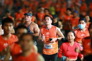 BIB: 21561
                            <button type="button" onclick="openModal(16679661)" class="btn btn-primary btn-sm float-right btn-popup" data-toggle="modal" data-target=".modal-high-quality">
                        <i class="fas fa-shopping-cart"></i> Add to Cart
                    </button>
                                            <button type="button" onclick="isThisMe(16679661, true)" class="btn btn-success btn-sm float-right btn-popup btn-isme hidden" data-toggle="tooltip" data-placement="bottom" title="นี่คือรูปของคุณใช่ไหม คลิกที่นี่เพื่อเอาเข้าอัลบั้ม">
                        <i class="fas fa-plus"></i> Add to album
                    </button>
                    <button type="button" onclick="isThisMe(16679661, false)" class="btn btn-warning btn-sm float-right btn-popup btn-isnotme hidden">
                        <i class="fas fa-ban"></i> Remove from album
                    </button>