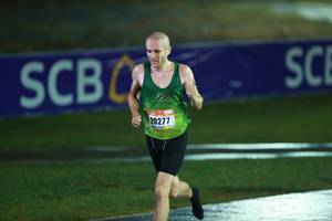 BIB: 20277
                            <button type="button" onclick="openModal(16614239)" class="btn btn-primary btn-sm float-right btn-popup" data-toggle="modal" data-target=".modal-high-quality">
                        <i class="fas fa-shopping-cart"></i> Add to Cart
                    </button>
                                            <button type="button" onclick="isThisMe(16614239, true)" class="btn btn-success btn-sm float-right btn-popup btn-isme hidden" data-toggle="tooltip" data-placement="bottom" title="นี่คือรูปของคุณใช่ไหม คลิกที่นี่เพื่อเอาเข้าอัลบั้ม">
                        <i class="fas fa-plus"></i> Add to album
                    </button>
                    <button type="button" onclick="isThisMe(16614239, false)" class="btn btn-warning btn-sm float-right btn-popup btn-isnotme hidden">
                        <i class="fas fa-ban"></i> Remove from album
                    </button>