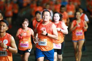 BIB: 22662, 25284, 324, 299
                            <button type="button" onclick="openModal(16680048)" class="btn btn-primary btn-sm float-right btn-popup" data-toggle="modal" data-target=".modal-high-quality">
                        <i class="fas fa-shopping-cart"></i> Add to Cart
                    </button>
                                            <button type="button" onclick="isThisMe(16680048, true)" class="btn btn-success btn-sm float-right btn-popup btn-isme hidden" data-toggle="tooltip" data-placement="bottom" title="นี่คือรูปของคุณใช่ไหม คลิกที่นี่เพื่อเอาเข้าอัลบั้ม">
                        <i class="fas fa-plus"></i> Add to album
                    </button>
                    <button type="button" onclick="isThisMe(16680048, false)" class="btn btn-warning btn-sm float-right btn-popup btn-isnotme hidden">
                        <i class="fas fa-ban"></i> Remove from album
                    </button>