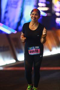 BIB: 44498
                            <button type="button" onclick="openModal(16880295)" class="btn btn-primary btn-sm float-right btn-popup" data-toggle="modal" data-target=".modal-high-quality">
                        <i class="fas fa-shopping-cart"></i> Add to Cart
                    </button>
                                            <button type="button" onclick="isThisMe(16880295, true)" class="btn btn-success btn-sm float-right btn-popup btn-isme hidden" data-toggle="tooltip" data-placement="bottom" title="นี่คือรูปของคุณใช่ไหม คลิกที่นี่เพื่อเอาเข้าอัลบั้ม">
                        <i class="fas fa-plus"></i> Add to album
                    </button>
                    <button type="button" onclick="isThisMe(16880295, false)" class="btn btn-warning btn-sm float-right btn-popup btn-isnotme hidden">
                        <i class="fas fa-ban"></i> Remove from album
                    </button>