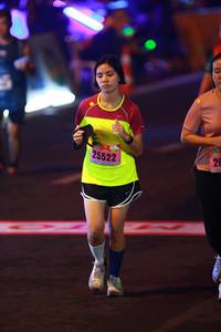 BIB: 25522
                            <button type="button" onclick="openModal(16845345)" class="btn btn-primary btn-sm float-right btn-popup" data-toggle="modal" data-target=".modal-high-quality">
                        <i class="fas fa-shopping-cart"></i> Add to Cart
                    </button>
                                            <button type="button" onclick="isThisMe(16845345, true)" class="btn btn-success btn-sm float-right btn-popup btn-isme hidden" data-toggle="tooltip" data-placement="bottom" title="นี่คือรูปของคุณใช่ไหม คลิกที่นี่เพื่อเอาเข้าอัลบั้ม">
                        <i class="fas fa-plus"></i> Add to album
                    </button>
                    <button type="button" onclick="isThisMe(16845345, false)" class="btn btn-warning btn-sm float-right btn-popup btn-isnotme hidden">
                        <i class="fas fa-ban"></i> Remove from album
                    </button>