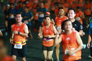 BIB: 2310, 21198
                            <button type="button" onclick="openModal(16678835)" class="btn btn-primary btn-sm float-right btn-popup" data-toggle="modal" data-target=".modal-high-quality">
                        <i class="fas fa-shopping-cart"></i> Add to Cart
                    </button>
                                            <button type="button" onclick="isThisMe(16678835, true)" class="btn btn-success btn-sm float-right btn-popup btn-isme hidden" data-toggle="tooltip" data-placement="bottom" title="นี่คือรูปของคุณใช่ไหม คลิกที่นี่เพื่อเอาเข้าอัลบั้ม">
                        <i class="fas fa-plus"></i> Add to album
                    </button>
                    <button type="button" onclick="isThisMe(16678835, false)" class="btn btn-warning btn-sm float-right btn-popup btn-isnotme hidden">
                        <i class="fas fa-ban"></i> Remove from album
                    </button>