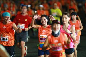 BIB: 22236, 2682, 22348
                            <button type="button" onclick="openModal(16678414)" class="btn btn-primary btn-sm float-right btn-popup" data-toggle="modal" data-target=".modal-high-quality">
                        <i class="fas fa-shopping-cart"></i> Add to Cart
                    </button>
                                            <button type="button" onclick="isThisMe(16678414, true)" class="btn btn-success btn-sm float-right btn-popup btn-isme hidden" data-toggle="tooltip" data-placement="bottom" title="นี่คือรูปของคุณใช่ไหม คลิกที่นี่เพื่อเอาเข้าอัลบั้ม">
                        <i class="fas fa-plus"></i> Add to album
                    </button>
                    <button type="button" onclick="isThisMe(16678414, false)" class="btn btn-warning btn-sm float-right btn-popup btn-isnotme hidden">
                        <i class="fas fa-ban"></i> Remove from album
                    </button>