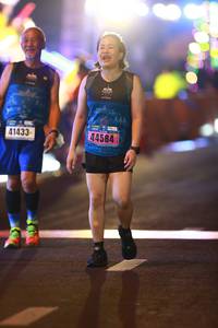 BIB: 41433, 44584
                            <button type="button" onclick="openModal(16830867)" class="btn btn-primary btn-sm float-right btn-popup" data-toggle="modal" data-target=".modal-high-quality">
                        <i class="fas fa-shopping-cart"></i> Add to Cart
                    </button>
                                            <button type="button" onclick="isThisMe(16830867, true)" class="btn btn-success btn-sm float-right btn-popup btn-isme hidden" data-toggle="tooltip" data-placement="bottom" title="นี่คือรูปของคุณใช่ไหม คลิกที่นี่เพื่อเอาเข้าอัลบั้ม">
                        <i class="fas fa-plus"></i> Add to album
                    </button>
                    <button type="button" onclick="isThisMe(16830867, false)" class="btn btn-warning btn-sm float-right btn-popup btn-isnotme hidden">
                        <i class="fas fa-ban"></i> Remove from album
                    </button>