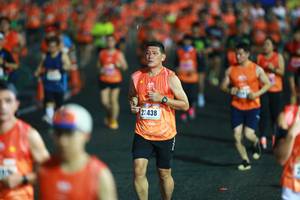 BIB: 23438
                            <button type="button" onclick="openModal(16681940)" class="btn btn-primary btn-sm float-right btn-popup" data-toggle="modal" data-target=".modal-high-quality">
                        <i class="fas fa-shopping-cart"></i> Add to Cart
                    </button>
                                            <button type="button" onclick="isThisMe(16681940, true)" class="btn btn-success btn-sm float-right btn-popup btn-isme hidden" data-toggle="tooltip" data-placement="bottom" title="นี่คือรูปของคุณใช่ไหม คลิกที่นี่เพื่อเอาเข้าอัลบั้ม">
                        <i class="fas fa-plus"></i> Add to album
                    </button>
                    <button type="button" onclick="isThisMe(16681940, false)" class="btn btn-warning btn-sm float-right btn-popup btn-isnotme hidden">
                        <i class="fas fa-ban"></i> Remove from album
                    </button>