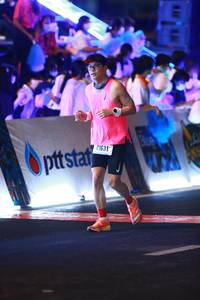BIB: 41631
                            <button type="button" onclick="openModal(16801189)" class="btn btn-primary btn-sm float-right btn-popup" data-toggle="modal" data-target=".modal-high-quality">
                        <i class="fas fa-shopping-cart"></i> Add to Cart
                    </button>
                                            <button type="button" onclick="isThisMe(16801189, true)" class="btn btn-success btn-sm float-right btn-popup btn-isme hidden" data-toggle="tooltip" data-placement="bottom" title="นี่คือรูปของคุณใช่ไหม คลิกที่นี่เพื่อเอาเข้าอัลบั้ม">
                        <i class="fas fa-plus"></i> Add to album
                    </button>
                    <button type="button" onclick="isThisMe(16801189, false)" class="btn btn-warning btn-sm float-right btn-popup btn-isnotme hidden">
                        <i class="fas fa-ban"></i> Remove from album
                    </button>