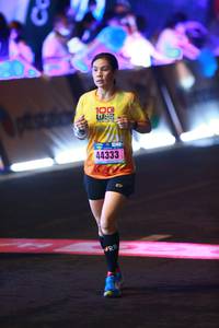BIB: 100, 44333
                            <button type="button" onclick="openModal(16831303)" class="btn btn-primary btn-sm float-right btn-popup" data-toggle="modal" data-target=".modal-high-quality">
                        <i class="fas fa-shopping-cart"></i> Add to Cart
                    </button>
                                            <button type="button" onclick="isThisMe(16831303, true)" class="btn btn-success btn-sm float-right btn-popup btn-isme hidden" data-toggle="tooltip" data-placement="bottom" title="นี่คือรูปของคุณใช่ไหม คลิกที่นี่เพื่อเอาเข้าอัลบั้ม">
                        <i class="fas fa-plus"></i> Add to album
                    </button>
                    <button type="button" onclick="isThisMe(16831303, false)" class="btn btn-warning btn-sm float-right btn-popup btn-isnotme hidden">
                        <i class="fas fa-ban"></i> Remove from album
                    </button>