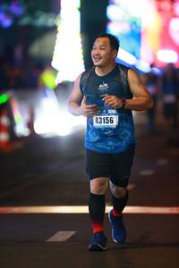 BIB: 43156
                            <button type="button" onclick="openModal(16848743)" class="btn btn-primary btn-sm float-right btn-popup" data-toggle="modal" data-target=".modal-high-quality">
                        <i class="fas fa-shopping-cart"></i> Add to Cart
                    </button>
                                            <button type="button" onclick="isThisMe(16848743, true)" class="btn btn-success btn-sm float-right btn-popup btn-isme hidden" data-toggle="tooltip" data-placement="bottom" title="นี่คือรูปของคุณใช่ไหม คลิกที่นี่เพื่อเอาเข้าอัลบั้ม">
                        <i class="fas fa-plus"></i> Add to album
                    </button>
                    <button type="button" onclick="isThisMe(16848743, false)" class="btn btn-warning btn-sm float-right btn-popup btn-isnotme hidden">
                        <i class="fas fa-ban"></i> Remove from album
                    </button>