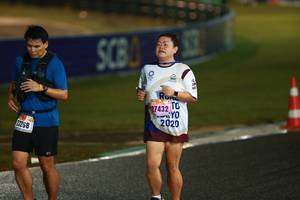 BIB: 27432, 2020, 23268
                            <button type="button" onclick="openModal(16718107)" class="btn btn-primary btn-sm float-right btn-popup" data-toggle="modal" data-target=".modal-high-quality">
                        <i class="fas fa-shopping-cart"></i> Add to Cart
                    </button>
                                            <button type="button" onclick="isThisMe(16718107, true)" class="btn btn-success btn-sm float-right btn-popup btn-isme hidden" data-toggle="tooltip" data-placement="bottom" title="นี่คือรูปของคุณใช่ไหม คลิกที่นี่เพื่อเอาเข้าอัลบั้ม">
                        <i class="fas fa-plus"></i> Add to album
                    </button>
                    <button type="button" onclick="isThisMe(16718107, false)" class="btn btn-warning btn-sm float-right btn-popup btn-isnotme hidden">
                        <i class="fas fa-ban"></i> Remove from album
                    </button>