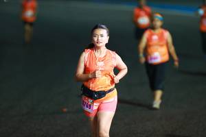 BIB: 769
                            <button type="button" onclick="openModal(16717732)" class="btn btn-primary btn-sm float-right btn-popup" data-toggle="modal" data-target=".modal-high-quality">
                        <i class="fas fa-shopping-cart"></i> Add to Cart
                    </button>
                                            <button type="button" onclick="isThisMe(16717732, true)" class="btn btn-success btn-sm float-right btn-popup btn-isme hidden" data-toggle="tooltip" data-placement="bottom" title="นี่คือรูปของคุณใช่ไหม คลิกที่นี่เพื่อเอาเข้าอัลบั้ม">
                        <i class="fas fa-plus"></i> Add to album
                    </button>
                    <button type="button" onclick="isThisMe(16717732, false)" class="btn btn-warning btn-sm float-right btn-popup btn-isnotme hidden">
                        <i class="fas fa-ban"></i> Remove from album
                    </button>