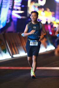 BIB: 42227
                            <button type="button" onclick="openModal(16881699)" class="btn btn-primary btn-sm float-right btn-popup" data-toggle="modal" data-target=".modal-high-quality">
                        <i class="fas fa-shopping-cart"></i> Add to Cart
                    </button>
                                            <button type="button" onclick="isThisMe(16881699, true)" class="btn btn-success btn-sm float-right btn-popup btn-isme hidden" data-toggle="tooltip" data-placement="bottom" title="นี่คือรูปของคุณใช่ไหม คลิกที่นี่เพื่อเอาเข้าอัลบั้ม">
                        <i class="fas fa-plus"></i> Add to album
                    </button>
                    <button type="button" onclick="isThisMe(16881699, false)" class="btn btn-warning btn-sm float-right btn-popup btn-isnotme hidden">
                        <i class="fas fa-ban"></i> Remove from album
                    </button>