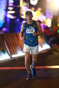 BIB: 41436
                            <button type="button" onclick="openModal(16846576)" class="btn btn-primary btn-sm float-right btn-popup" data-toggle="modal" data-target=".modal-high-quality">
                        <i class="fas fa-shopping-cart"></i> Add to Cart
                    </button>
                                            <button type="button" onclick="isThisMe(16846576, true)" class="btn btn-success btn-sm float-right btn-popup btn-isme hidden" data-toggle="tooltip" data-placement="bottom" title="นี่คือรูปของคุณใช่ไหม คลิกที่นี่เพื่อเอาเข้าอัลบั้ม">
                        <i class="fas fa-plus"></i> Add to album
                    </button>
                    <button type="button" onclick="isThisMe(16846576, false)" class="btn btn-warning btn-sm float-right btn-popup btn-isnotme hidden">
                        <i class="fas fa-ban"></i> Remove from album
                    </button>