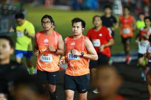 BIB: 003, 21540, 24003
                            <button type="button" onclick="openModal(16664202)" class="btn btn-primary btn-sm float-right btn-popup" data-toggle="modal" data-target=".modal-high-quality">
                        <i class="fas fa-shopping-cart"></i> Add to Cart
                    </button>
                                            <button type="button" onclick="isThisMe(16664202, true)" class="btn btn-success btn-sm float-right btn-popup btn-isme hidden" data-toggle="tooltip" data-placement="bottom" title="นี่คือรูปของคุณใช่ไหม คลิกที่นี่เพื่อเอาเข้าอัลบั้ม">
                        <i class="fas fa-plus"></i> Add to album
                    </button>
                    <button type="button" onclick="isThisMe(16664202, false)" class="btn btn-warning btn-sm float-right btn-popup btn-isnotme hidden">
                        <i class="fas fa-ban"></i> Remove from album
                    </button>