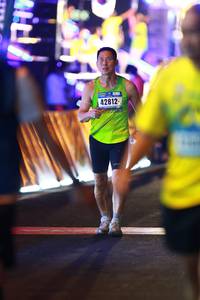 BIB: 42812
                            <button type="button" onclick="openModal(16851716)" class="btn btn-primary btn-sm float-right btn-popup" data-toggle="modal" data-target=".modal-high-quality">
                        <i class="fas fa-shopping-cart"></i> Add to Cart
                    </button>
                                            <button type="button" onclick="isThisMe(16851716, true)" class="btn btn-success btn-sm float-right btn-popup btn-isme hidden" data-toggle="tooltip" data-placement="bottom" title="นี่คือรูปของคุณใช่ไหม คลิกที่นี่เพื่อเอาเข้าอัลบั้ม">
                        <i class="fas fa-plus"></i> Add to album
                    </button>
                    <button type="button" onclick="isThisMe(16851716, false)" class="btn btn-warning btn-sm float-right btn-popup btn-isnotme hidden">
                        <i class="fas fa-ban"></i> Remove from album
                    </button>