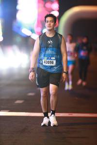 BIB: 43096
                            <button type="button" onclick="openModal(16852989)" class="btn btn-primary btn-sm float-right btn-popup" data-toggle="modal" data-target=".modal-high-quality">
                        <i class="fas fa-shopping-cart"></i> Add to Cart
                    </button>
                                            <button type="button" onclick="isThisMe(16852989, true)" class="btn btn-success btn-sm float-right btn-popup btn-isme hidden" data-toggle="tooltip" data-placement="bottom" title="นี่คือรูปของคุณใช่ไหม คลิกที่นี่เพื่อเอาเข้าอัลบั้ม">
                        <i class="fas fa-plus"></i> Add to album
                    </button>
                    <button type="button" onclick="isThisMe(16852989, false)" class="btn btn-warning btn-sm float-right btn-popup btn-isnotme hidden">
                        <i class="fas fa-ban"></i> Remove from album
                    </button>