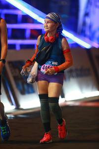 BIB: 445
                            <button type="button" onclick="openModal(16833090)" class="btn btn-primary btn-sm float-right btn-popup" data-toggle="modal" data-target=".modal-high-quality">
                        <i class="fas fa-shopping-cart"></i> Add to Cart
                    </button>
                                            <button type="button" onclick="isThisMe(16833090, true)" class="btn btn-success btn-sm float-right btn-popup btn-isme hidden" data-toggle="tooltip" data-placement="bottom" title="นี่คือรูปของคุณใช่ไหม คลิกที่นี่เพื่อเอาเข้าอัลบั้ม">
                        <i class="fas fa-plus"></i> Add to album
                    </button>
                    <button type="button" onclick="isThisMe(16833090, false)" class="btn btn-warning btn-sm float-right btn-popup btn-isnotme hidden">
                        <i class="fas fa-ban"></i> Remove from album
                    </button>