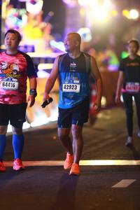 BIB: 64416, 42923
                            <button type="button" onclick="openModal(16859001)" class="btn btn-primary btn-sm float-right btn-popup" data-toggle="modal" data-target=".modal-high-quality">
                        <i class="fas fa-shopping-cart"></i> Add to Cart
                    </button>
                                            <button type="button" onclick="isThisMe(16859001, true)" class="btn btn-success btn-sm float-right btn-popup btn-isme hidden" data-toggle="tooltip" data-placement="bottom" title="นี่คือรูปของคุณใช่ไหม คลิกที่นี่เพื่อเอาเข้าอัลบั้ม">
                        <i class="fas fa-plus"></i> Add to album
                    </button>
                    <button type="button" onclick="isThisMe(16859001, false)" class="btn btn-warning btn-sm float-right btn-popup btn-isnotme hidden">
                        <i class="fas fa-ban"></i> Remove from album
                    </button>