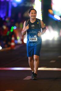 BIB: 42643
                            <button type="button" onclick="openModal(16853641)" class="btn btn-primary btn-sm float-right btn-popup" data-toggle="modal" data-target=".modal-high-quality">
                        <i class="fas fa-shopping-cart"></i> Add to Cart
                    </button>
                                            <button type="button" onclick="isThisMe(16853641, true)" class="btn btn-success btn-sm float-right btn-popup btn-isme hidden" data-toggle="tooltip" data-placement="bottom" title="นี่คือรูปของคุณใช่ไหม คลิกที่นี่เพื่อเอาเข้าอัลบั้ม">
                        <i class="fas fa-plus"></i> Add to album
                    </button>
                    <button type="button" onclick="isThisMe(16853641, false)" class="btn btn-warning btn-sm float-right btn-popup btn-isnotme hidden">
                        <i class="fas fa-ban"></i> Remove from album
                    </button>