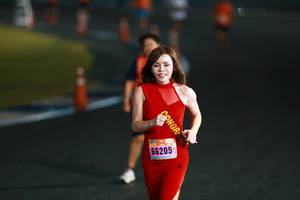 BIB: 66205
                            <button type="button" onclick="openModal(16717417)" class="btn btn-primary btn-sm float-right btn-popup" data-toggle="modal" data-target=".modal-high-quality">
                        <i class="fas fa-shopping-cart"></i> Add to Cart
                    </button>
                                            <button type="button" onclick="isThisMe(16717417, true)" class="btn btn-success btn-sm float-right btn-popup btn-isme hidden" data-toggle="tooltip" data-placement="bottom" title="นี่คือรูปของคุณใช่ไหม คลิกที่นี่เพื่อเอาเข้าอัลบั้ม">
                        <i class="fas fa-plus"></i> Add to album
                    </button>
                    <button type="button" onclick="isThisMe(16717417, false)" class="btn btn-warning btn-sm float-right btn-popup btn-isnotme hidden">
                        <i class="fas fa-ban"></i> Remove from album
                    </button>