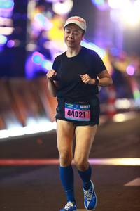 BIB: 44021
                            <button type="button" onclick="openModal(16832992)" class="btn btn-primary btn-sm float-right btn-popup" data-toggle="modal" data-target=".modal-high-quality">
                        <i class="fas fa-shopping-cart"></i> Add to Cart
                    </button>
                                            <button type="button" onclick="isThisMe(16832992, true)" class="btn btn-success btn-sm float-right btn-popup btn-isme hidden" data-toggle="tooltip" data-placement="bottom" title="นี่คือรูปของคุณใช่ไหม คลิกที่นี่เพื่อเอาเข้าอัลบั้ม">
                        <i class="fas fa-plus"></i> Add to album
                    </button>
                    <button type="button" onclick="isThisMe(16832992, false)" class="btn btn-warning btn-sm float-right btn-popup btn-isnotme hidden">
                        <i class="fas fa-ban"></i> Remove from album
                    </button>