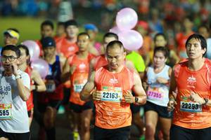 BIB: 27355, 195, 22293, 585
                            <button type="button" onclick="openModal(16626117)" class="btn btn-primary btn-sm float-right btn-popup" data-toggle="modal" data-target=".modal-high-quality">
                        <i class="fas fa-shopping-cart"></i> Add to Cart
                    </button>
                                            <button type="button" onclick="isThisMe(16626117, true)" class="btn btn-success btn-sm float-right btn-popup btn-isme hidden" data-toggle="tooltip" data-placement="bottom" title="นี่คือรูปของคุณใช่ไหม คลิกที่นี่เพื่อเอาเข้าอัลบั้ม">
                        <i class="fas fa-plus"></i> Add to album
                    </button>
                    <button type="button" onclick="isThisMe(16626117, false)" class="btn btn-warning btn-sm float-right btn-popup btn-isnotme hidden">
                        <i class="fas fa-ban"></i> Remove from album
                    </button>