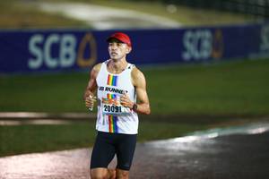 BIB: 20091
                            <button type="button" onclick="openModal(16615400)" class="btn btn-primary btn-sm float-right btn-popup" data-toggle="modal" data-target=".modal-high-quality">
                        <i class="fas fa-shopping-cart"></i> Add to Cart
                    </button>
                                            <button type="button" onclick="isThisMe(16615400, true)" class="btn btn-success btn-sm float-right btn-popup btn-isme hidden" data-toggle="tooltip" data-placement="bottom" title="นี่คือรูปของคุณใช่ไหม คลิกที่นี่เพื่อเอาเข้าอัลบั้ม">
                        <i class="fas fa-plus"></i> Add to album
                    </button>
                    <button type="button" onclick="isThisMe(16615400, false)" class="btn btn-warning btn-sm float-right btn-popup btn-isnotme hidden">
                        <i class="fas fa-ban"></i> Remove from album
                    </button>