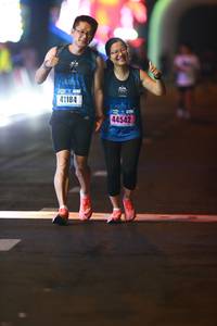 BIB: 41184, 44542
                            <button type="button" onclick="openModal(16870840)" class="btn btn-primary btn-sm float-right btn-popup" data-toggle="modal" data-target=".modal-high-quality">
                        <i class="fas fa-shopping-cart"></i> Add to Cart
                    </button>
                                            <button type="button" onclick="isThisMe(16870840, true)" class="btn btn-success btn-sm float-right btn-popup btn-isme hidden" data-toggle="tooltip" data-placement="bottom" title="นี่คือรูปของคุณใช่ไหม คลิกที่นี่เพื่อเอาเข้าอัลบั้ม">
                        <i class="fas fa-plus"></i> Add to album
                    </button>
                    <button type="button" onclick="isThisMe(16870840, false)" class="btn btn-warning btn-sm float-right btn-popup btn-isnotme hidden">
                        <i class="fas fa-ban"></i> Remove from album
                    </button>