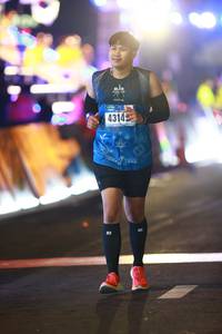 BIB: 4314
                            <button type="button" onclick="openModal(16882240)" class="btn btn-primary btn-sm float-right btn-popup" data-toggle="modal" data-target=".modal-high-quality">
                        <i class="fas fa-shopping-cart"></i> Add to Cart
                    </button>
                                            <button type="button" onclick="isThisMe(16882240, true)" class="btn btn-success btn-sm float-right btn-popup btn-isme hidden" data-toggle="tooltip" data-placement="bottom" title="นี่คือรูปของคุณใช่ไหม คลิกที่นี่เพื่อเอาเข้าอัลบั้ม">
                        <i class="fas fa-plus"></i> Add to album
                    </button>
                    <button type="button" onclick="isThisMe(16882240, false)" class="btn btn-warning btn-sm float-right btn-popup btn-isnotme hidden">
                        <i class="fas fa-ban"></i> Remove from album
                    </button>