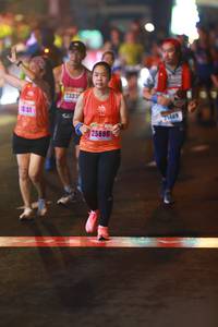 BIB: 2333, 6151, 25886
                            <button type="button" onclick="openModal(16722020)" class="btn btn-primary btn-sm float-right btn-popup" data-toggle="modal" data-target=".modal-high-quality">
                        <i class="fas fa-shopping-cart"></i> Add to Cart
                    </button>
                                            <button type="button" onclick="isThisMe(16722020, true)" class="btn btn-success btn-sm float-right btn-popup btn-isme hidden" data-toggle="tooltip" data-placement="bottom" title="นี่คือรูปของคุณใช่ไหม คลิกที่นี่เพื่อเอาเข้าอัลบั้ม">
                        <i class="fas fa-plus"></i> Add to album
                    </button>
                    <button type="button" onclick="isThisMe(16722020, false)" class="btn btn-warning btn-sm float-right btn-popup btn-isnotme hidden">
                        <i class="fas fa-ban"></i> Remove from album
                    </button>