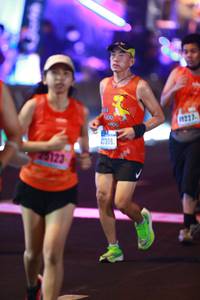 BIB: 11227, 008, 25123
                            <button type="button" onclick="openModal(16754758)" class="btn btn-primary btn-sm float-right btn-popup" data-toggle="modal" data-target=".modal-high-quality">
                        <i class="fas fa-shopping-cart"></i> Add to Cart
                    </button>
                                            <button type="button" onclick="isThisMe(16754758, true)" class="btn btn-success btn-sm float-right btn-popup btn-isme hidden" data-toggle="tooltip" data-placement="bottom" title="นี่คือรูปของคุณใช่ไหม คลิกที่นี่เพื่อเอาเข้าอัลบั้ม">
                        <i class="fas fa-plus"></i> Add to album
                    </button>
                    <button type="button" onclick="isThisMe(16754758, false)" class="btn btn-warning btn-sm float-right btn-popup btn-isnotme hidden">
                        <i class="fas fa-ban"></i> Remove from album
                    </button>