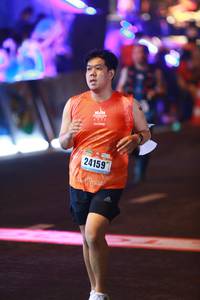 BIB: 24159
                            <button type="button" onclick="openModal(16825178)" class="btn btn-primary btn-sm float-right btn-popup" data-toggle="modal" data-target=".modal-high-quality">
                        <i class="fas fa-shopping-cart"></i> Add to Cart
                    </button>
                                            <button type="button" onclick="isThisMe(16825178, true)" class="btn btn-success btn-sm float-right btn-popup btn-isme hidden" data-toggle="tooltip" data-placement="bottom" title="นี่คือรูปของคุณใช่ไหม คลิกที่นี่เพื่อเอาเข้าอัลบั้ม">
                        <i class="fas fa-plus"></i> Add to album
                    </button>
                    <button type="button" onclick="isThisMe(16825178, false)" class="btn btn-warning btn-sm float-right btn-popup btn-isnotme hidden">
                        <i class="fas fa-ban"></i> Remove from album
                    </button>