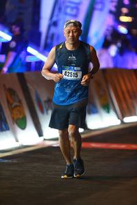 BIB: 42515
                            <button type="button" onclick="openModal(16871125)" class="btn btn-primary btn-sm float-right btn-popup" data-toggle="modal" data-target=".modal-high-quality">
                        <i class="fas fa-shopping-cart"></i> Add to Cart
                    </button>
                                            <button type="button" onclick="isThisMe(16871125, true)" class="btn btn-success btn-sm float-right btn-popup btn-isme hidden" data-toggle="tooltip" data-placement="bottom" title="นี่คือรูปของคุณใช่ไหม คลิกที่นี่เพื่อเอาเข้าอัลบั้ม">
                        <i class="fas fa-plus"></i> Add to album
                    </button>
                    <button type="button" onclick="isThisMe(16871125, false)" class="btn btn-warning btn-sm float-right btn-popup btn-isnotme hidden">
                        <i class="fas fa-ban"></i> Remove from album
                    </button>