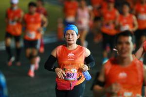 BIB: 987
                            <button type="button" onclick="openModal(16666068)" class="btn btn-primary btn-sm float-right btn-popup" data-toggle="modal" data-target=".modal-high-quality">
                        <i class="fas fa-shopping-cart"></i> Add to Cart
                    </button>
                                            <button type="button" onclick="isThisMe(16666068, true)" class="btn btn-success btn-sm float-right btn-popup btn-isme hidden" data-toggle="tooltip" data-placement="bottom" title="นี่คือรูปของคุณใช่ไหม คลิกที่นี่เพื่อเอาเข้าอัลบั้ม">
                        <i class="fas fa-plus"></i> Add to album
                    </button>
                    <button type="button" onclick="isThisMe(16666068, false)" class="btn btn-warning btn-sm float-right btn-popup btn-isnotme hidden">
                        <i class="fas fa-ban"></i> Remove from album
                    </button>