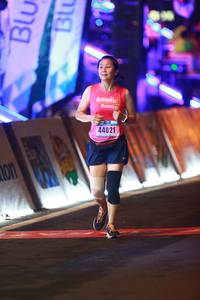 BIB: 44821
                            <button type="button" onclick="openModal(16858653)" class="btn btn-primary btn-sm float-right btn-popup" data-toggle="modal" data-target=".modal-high-quality">
                        <i class="fas fa-shopping-cart"></i> Add to Cart
                    </button>
                                            <button type="button" onclick="isThisMe(16858653, true)" class="btn btn-success btn-sm float-right btn-popup btn-isme hidden" data-toggle="tooltip" data-placement="bottom" title="นี่คือรูปของคุณใช่ไหม คลิกที่นี่เพื่อเอาเข้าอัลบั้ม">
                        <i class="fas fa-plus"></i> Add to album
                    </button>
                    <button type="button" onclick="isThisMe(16858653, false)" class="btn btn-warning btn-sm float-right btn-popup btn-isnotme hidden">
                        <i class="fas fa-ban"></i> Remove from album
                    </button>