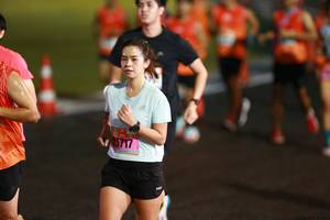 BIB: 5717
                            <button type="button" onclick="openModal(16634177)" class="btn btn-primary btn-sm float-right btn-popup" data-toggle="modal" data-target=".modal-high-quality">
                        <i class="fas fa-shopping-cart"></i> Add to Cart
                    </button>
                                            <button type="button" onclick="isThisMe(16634177, true)" class="btn btn-success btn-sm float-right btn-popup btn-isme hidden" data-toggle="tooltip" data-placement="bottom" title="นี่คือรูปของคุณใช่ไหม คลิกที่นี่เพื่อเอาเข้าอัลบั้ม">
                        <i class="fas fa-plus"></i> Add to album
                    </button>
                    <button type="button" onclick="isThisMe(16634177, false)" class="btn btn-warning btn-sm float-right btn-popup btn-isnotme hidden">
                        <i class="fas fa-ban"></i> Remove from album
                    </button>