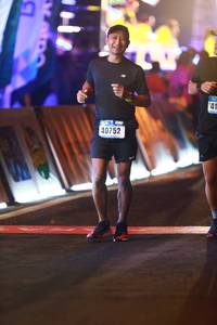 BIB: 40752
                            <button type="button" onclick="openModal(16870252)" class="btn btn-primary btn-sm float-right btn-popup" data-toggle="modal" data-target=".modal-high-quality">
                        <i class="fas fa-shopping-cart"></i> Add to Cart
                    </button>
                                            <button type="button" onclick="isThisMe(16870252, true)" class="btn btn-success btn-sm float-right btn-popup btn-isme hidden" data-toggle="tooltip" data-placement="bottom" title="นี่คือรูปของคุณใช่ไหม คลิกที่นี่เพื่อเอาเข้าอัลบั้ม">
                        <i class="fas fa-plus"></i> Add to album
                    </button>
                    <button type="button" onclick="isThisMe(16870252, false)" class="btn btn-warning btn-sm float-right btn-popup btn-isnotme hidden">
                        <i class="fas fa-ban"></i> Remove from album
                    </button>