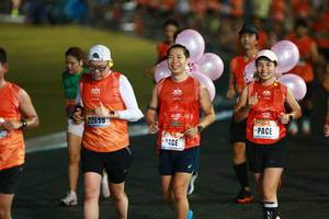 BIB: 22698
                            <button type="button" onclick="openModal(16662680)" class="btn btn-primary btn-sm float-right btn-popup" data-toggle="modal" data-target=".modal-high-quality">
                        <i class="fas fa-shopping-cart"></i> Add to Cart
                    </button>
                                            <button type="button" onclick="isThisMe(16662680, true)" class="btn btn-success btn-sm float-right btn-popup btn-isme hidden" data-toggle="tooltip" data-placement="bottom" title="นี่คือรูปของคุณใช่ไหม คลิกที่นี่เพื่อเอาเข้าอัลบั้ม">
                        <i class="fas fa-plus"></i> Add to album
                    </button>
                    <button type="button" onclick="isThisMe(16662680, false)" class="btn btn-warning btn-sm float-right btn-popup btn-isnotme hidden">
                        <i class="fas fa-ban"></i> Remove from album
                    </button>